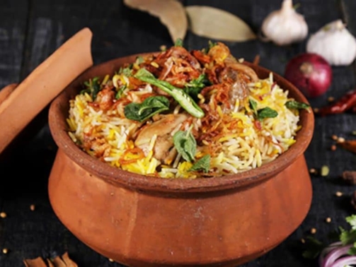 fq5cs53_biryani-doubletree-by-hilton_625x300_12_April_22-1024x576-1.jpg