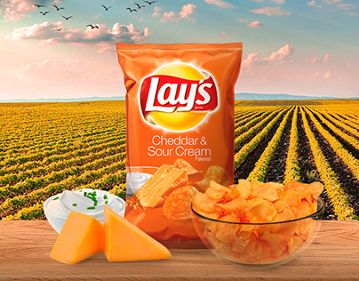 lays