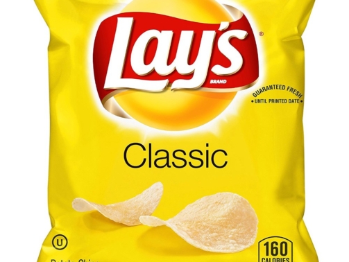 lays